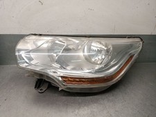 9687308280 FEU GAUCHE / 6208S1 / 5760683 POUR CITROËN C4 LIM. 1.6 16V