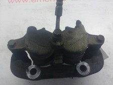 Etrier de frein Nissan TERRANO