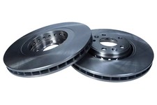 Disque de frein Renault R19