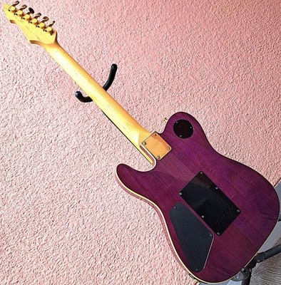 □Kawai Telecaster Custom TL Rare Telecaster | eBay