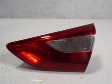 92404A5010 RÜCKLEUCHTE INNEN RECHTS / 17168238 FÜR HYUNDAI I30 GD 1.4 CAT