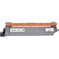 Renkforce Toner Ersetzt Brother TN-248XLBK Kompatibel Schwarz 3000 Seiten Rf...