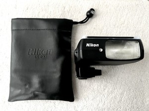 Nikon Sb 27 | eBay