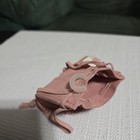 Picture 3 of 5