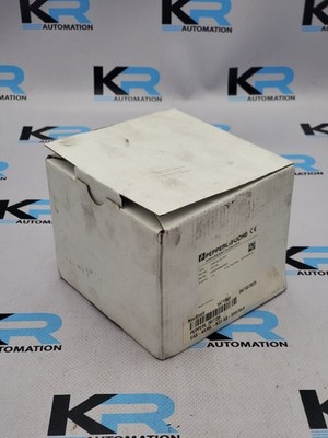NEW Pepperl+Fuchs VAS-4A16L-K31 AS-i Safety Monitor Generation II 30V
