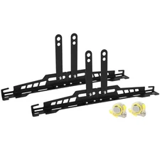 Wheel Toe Alignment Tool Plate Automotive Wheel Alignment Camber Upgraded Tool