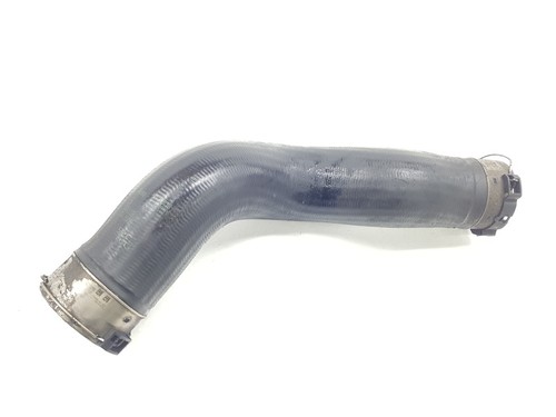 druckschlauch turbolader BMW SERIE 3 GRAN TURISMO F34 11618513851 logop2262249