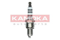 Kamoka ZüNdkerze U.A. FüR Alfa Romeo, Aston Martin, Audi, Austin, Autobianchi