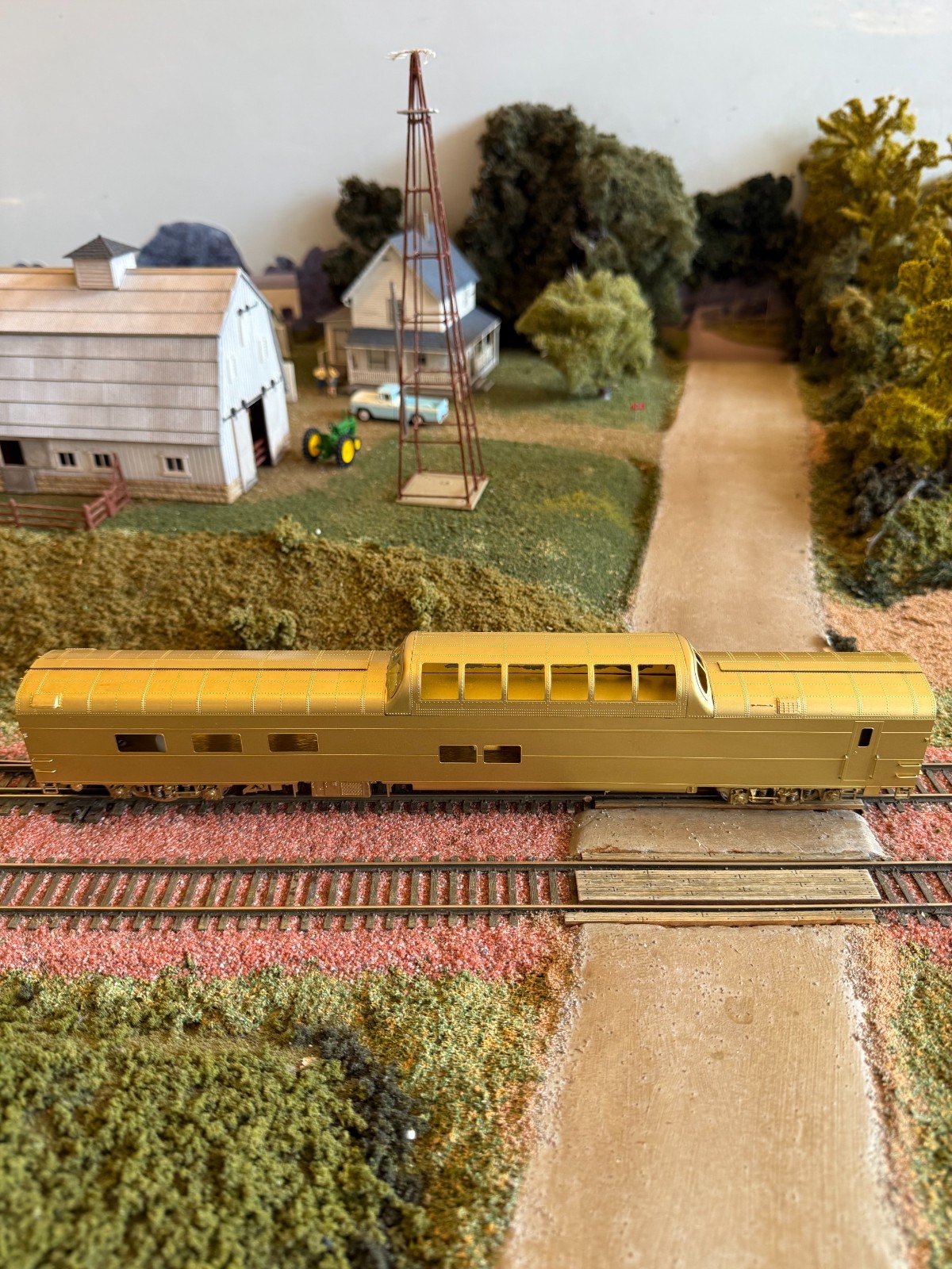 Picture 2 of 9