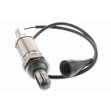 Sonde lambda Renault R15