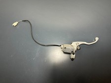 BREMSPUMPE VORNE KTM Exc 125 250 300 450 525 530 Hand Brake 54813001300