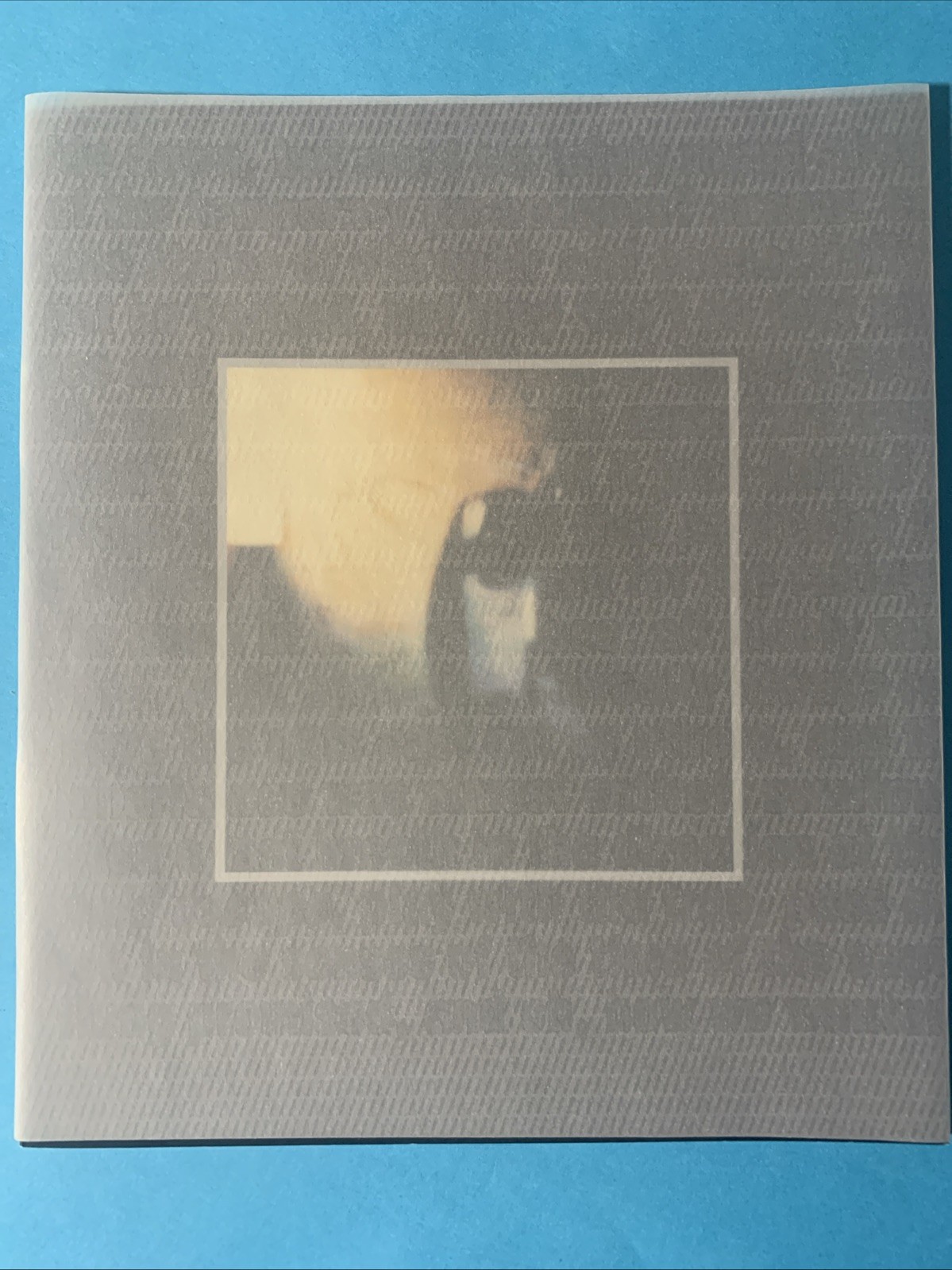 Foto 5 di 10
