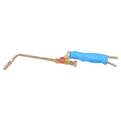H01-2 Mini Gas Welding Torch Oxy-acetylene Oxy-propane Repair