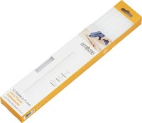 Steinel Klebesticks Ø 11 Mm, Stark (Ultra Power), 10 StüCk HeißKlebepistolen &