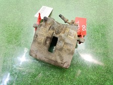 Etrier de frein Land Rover RANGE 4X4