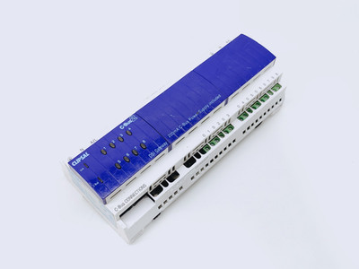 Clipsal L5508DSI eingebautes Netzteil (KOSTENLOSER VERSAND)