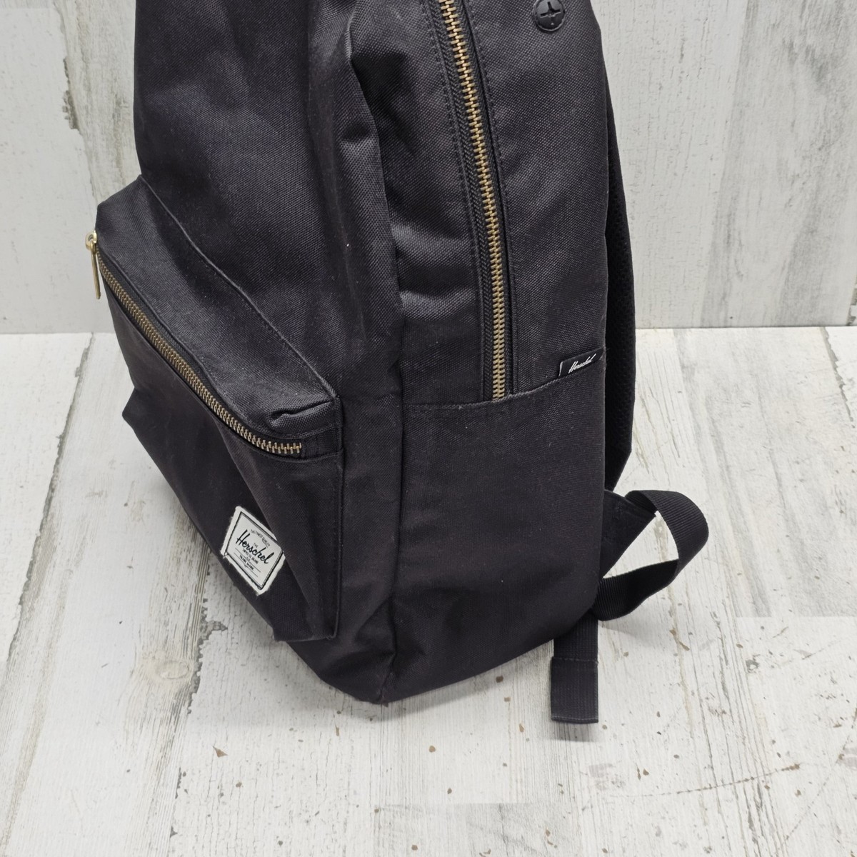 cotopaxi allpa 42 l Cotopaxi Allpa 42L Travel Pack