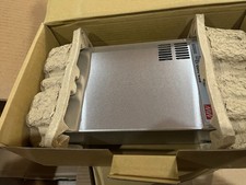 Mean Well RSP-2400-12 Power Supply 2000W 12V NEW IN BOX SALE