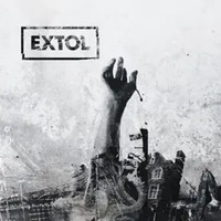 Extol: Extol (Limited Edition) | Extol | Audio-Cd | Cd | 2014 | Edel