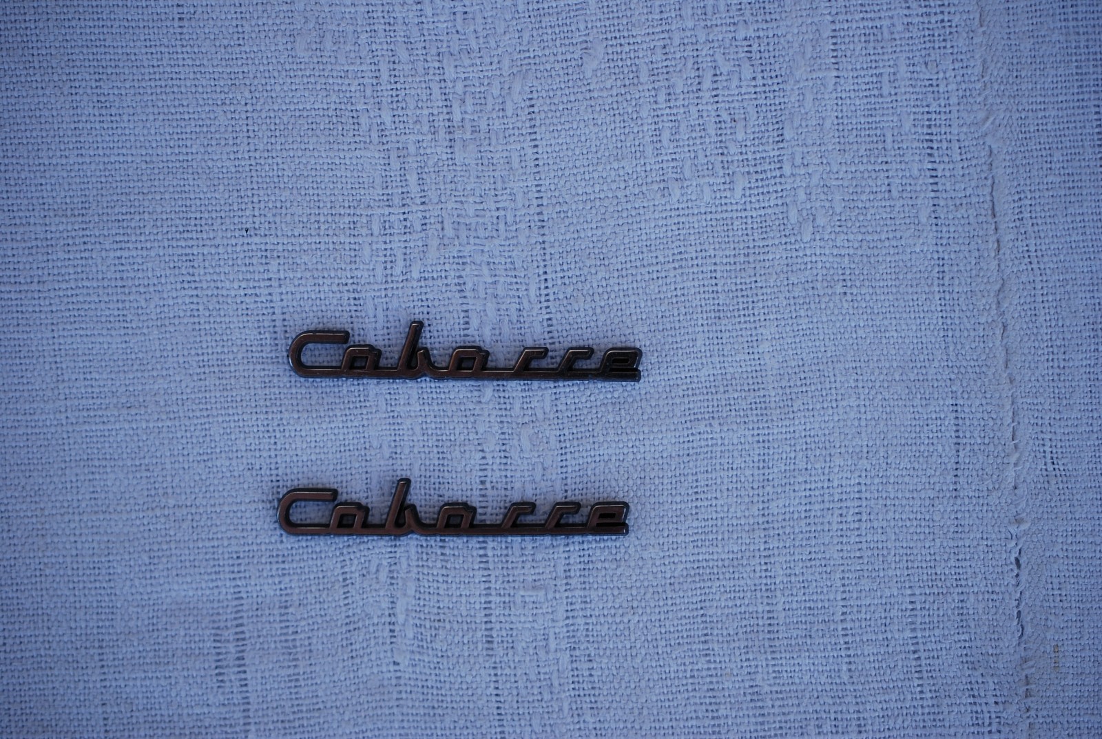 Picture 2