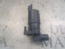 Pompe à eau Toyota AYGO