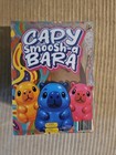 Capy Smoosh-A-Bara Brown Jumbo Capybara Squeeze Squishy, New, Unopened  — photo 2