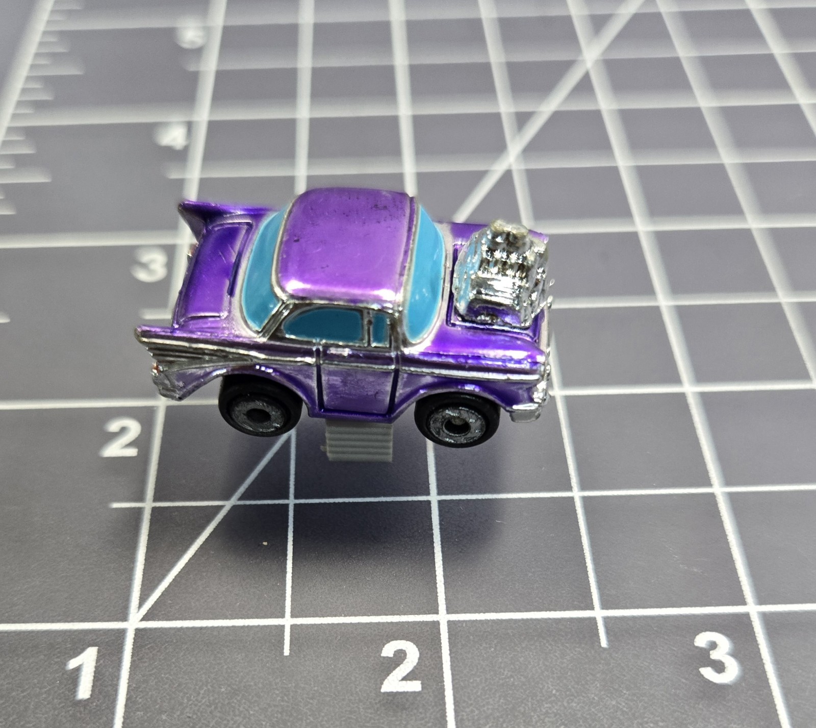 Picture 1 of 4