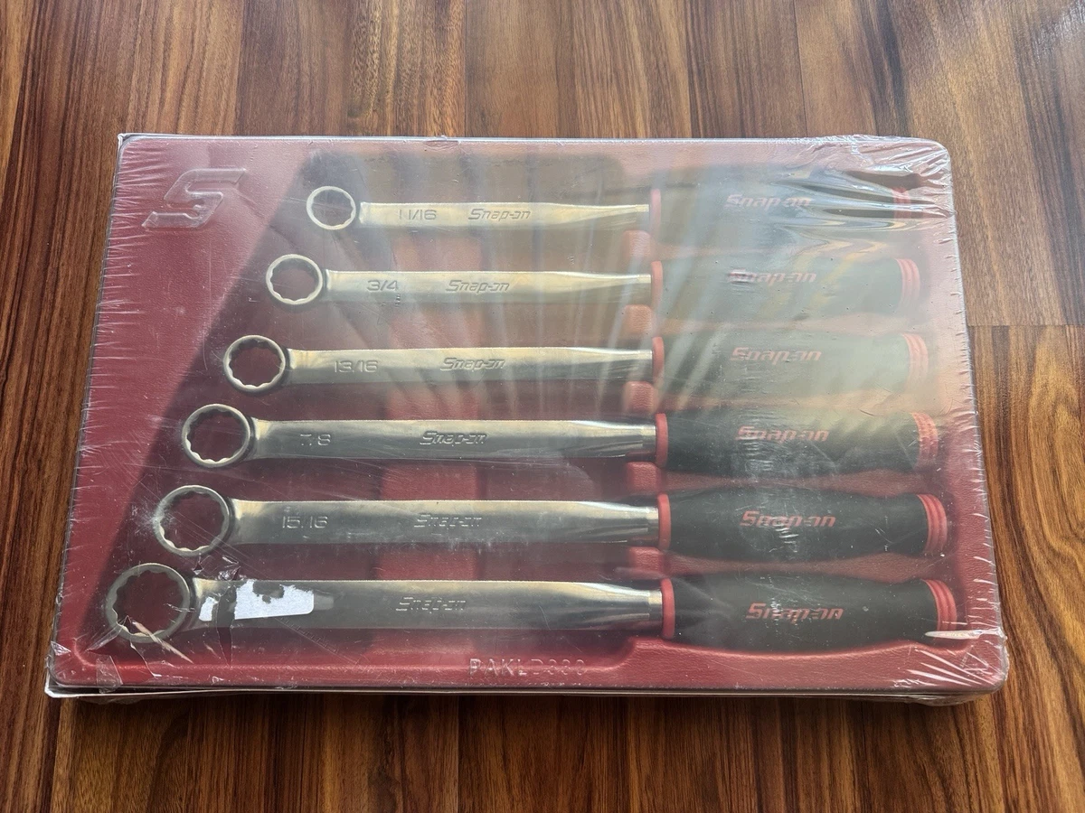 Snap-on Vehicle Tools for sale | eBay