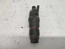 Injecteur Opel OMEGA