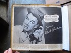 ED "ARCHIE" GARDNER RADIO SHOW COMEDY Hello... DUFFY's TAVERN TOP TEN ALBUM No.6 — photo 2