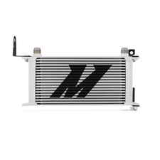 Mishimoto Mmoc-s2k-00 Oil Cooler Kit Fits Honda S2000 2000-2009 Silver Mishimoto Mmoc-s2k-00 Oil Cooler Kit Fits Honda S2000 2000-2009 Silver
