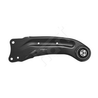 Hart B45496 Querlenker Hinten Unten Links FüR Audi Q3 Alhambra VW CC B7 Passat