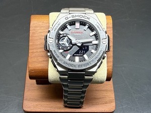 G Shock Gst B500 | eBay