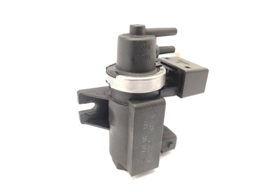 2247906 ZUSÄTZLICHES LUFTVENTIL / 72279600 / 235423 FÜR BMW SERIE 3 BERLINA E46