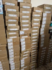 One Roll - Bambu Lab PLA Matte 1kg Filament Refill-New-Sealed - MANY Colors!