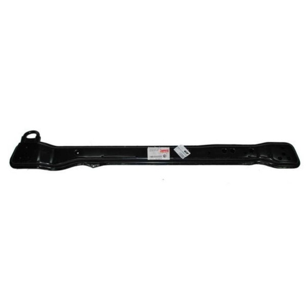 Frontmaske Vorne Rahmenblech FüR Fiat Ducato Pritsche/Fahrgestell-image