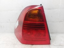 Luz trasera principal izquierda (luces) BMW SERIE 3 E91 TOURING PHASE 1 BREAK