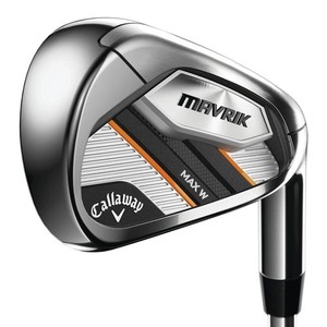 Callaway Mavrik Set | eBay