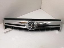 VAUXHALL ANTARA MK1 GRILLE UPPER RADIATOR 25951295 2010-2016 95297118