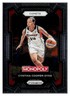 Cynthia Cooper-Dyke 2024 Panini Prizm Monopoly WNBA #50 Houston Comets *324