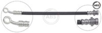 A.B.S. SL5895 Bremsschlauch FüR Kia