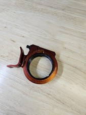 Jeu De Colonnes De Direction XTrig ROCS Tech Pour Suzuki RMZ 250 (2019-2026) - Neuf