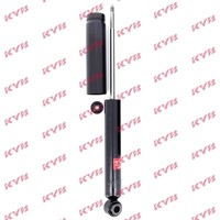 StossdÄMpfer Hinterachse FÜR Toyota Land Cruiser 90 ( J9 ) - KYB 344288