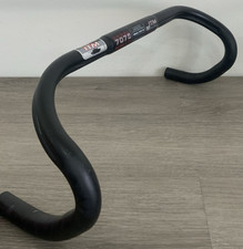 ITM MILLENIUM DROP BARS 41 CM C TO C 228 GRAM...