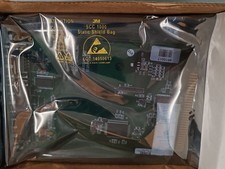 Crestron C2COM-3 Port Control Card