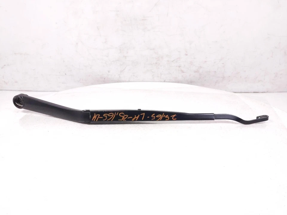 2021-2025 Kia K5 braço limpador de para-brisa driver esquerdo 98311-L2200 - Imagem 3 de 4