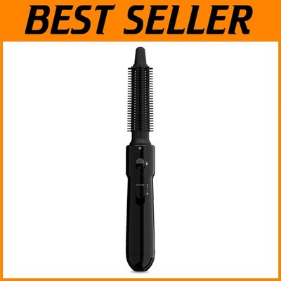 Professional Salon Hot Air Styling Brush