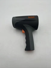 Bushnell Velocity Speed Gun for Sports and Automotive 10 to 200 MPH New Open Box