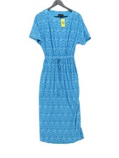 Phase Eight Maxi Dress UK8 in