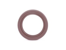 ELRING Nockenwellendichtung Nockenwellendichtung 505.838 stirnseitig 7mm FPM